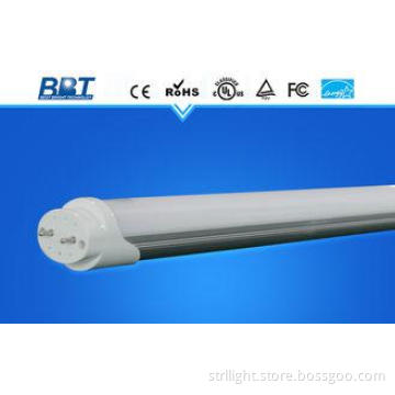 72pcs Epistar SMD 2835 Dimmable T8 LED Tube 2ft For Worksho